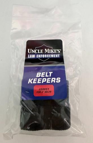 Uncle mikes 8865 - uncle,